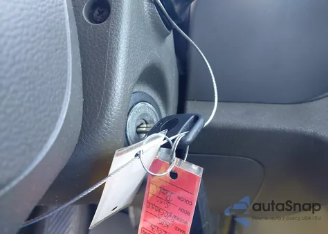 2013 Kia Sportage Lx z USA, uszkodzony, nr VIN KNDPB3A22D7533586